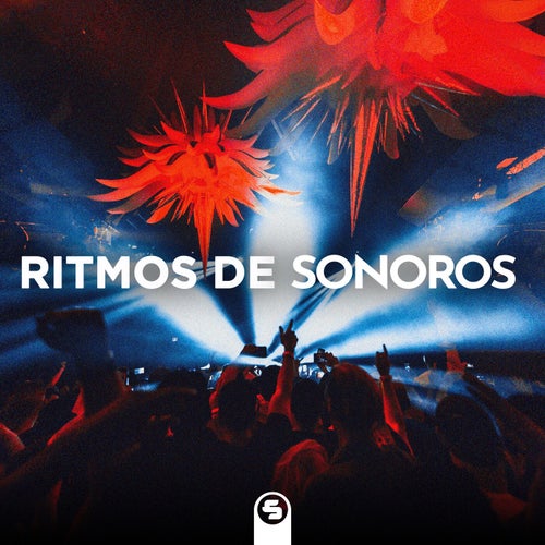 Ritmos de Sonoros