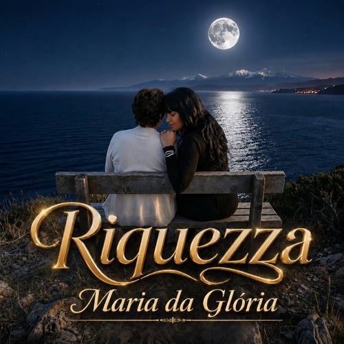Maria Da Glória