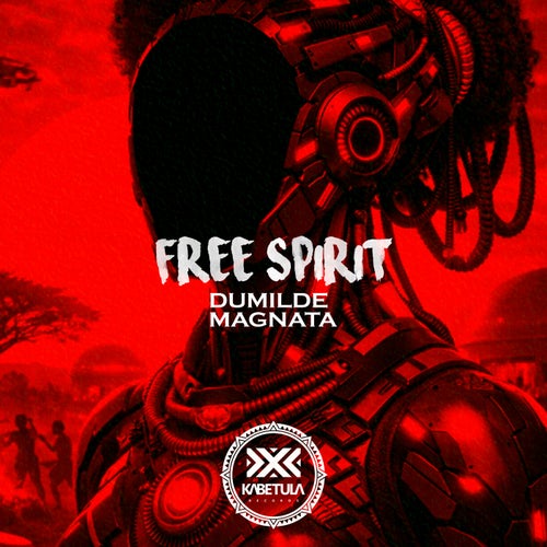 Free Spirit
