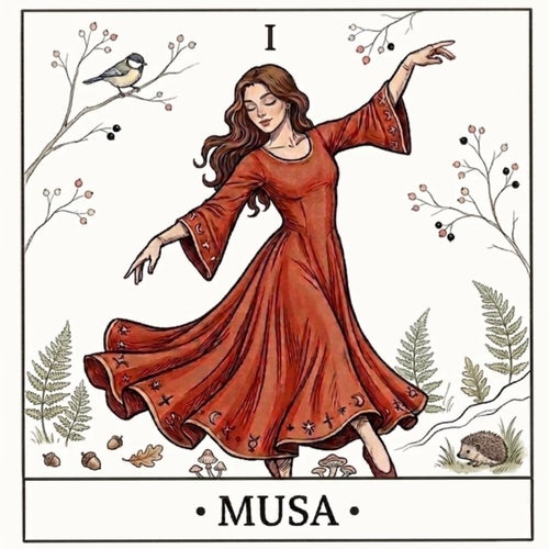 Musa