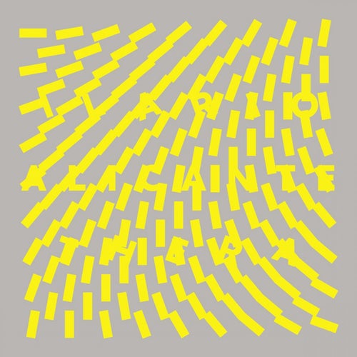 Thera EP