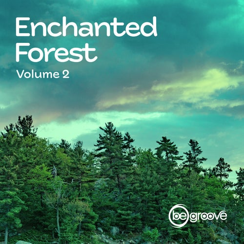 Enchanted Forest, Volume 2