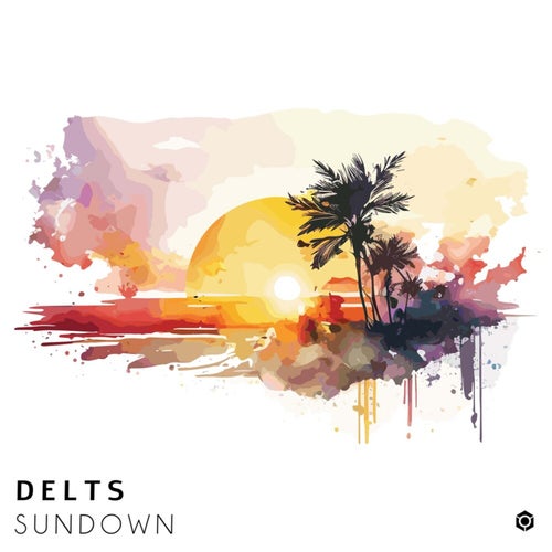  Delts - Sundown (2024) 