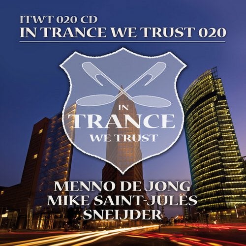 In Trance We Trust 020