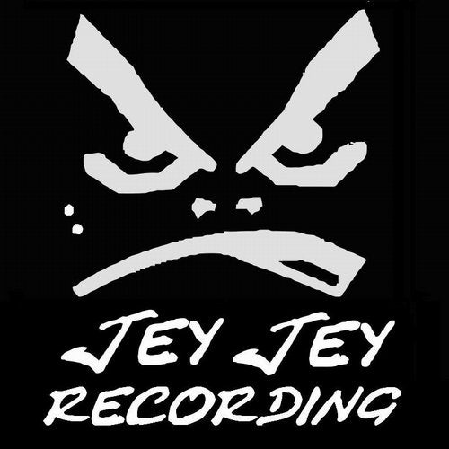 Cover art for File Ep