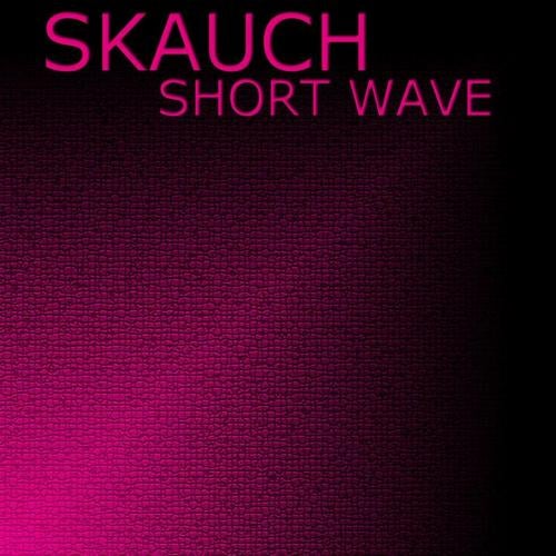 Short Wave