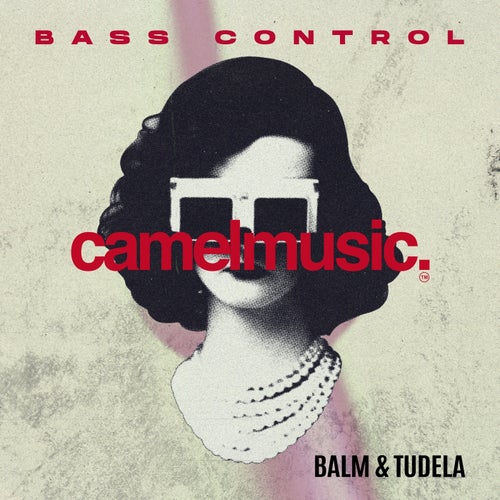 Bass Control