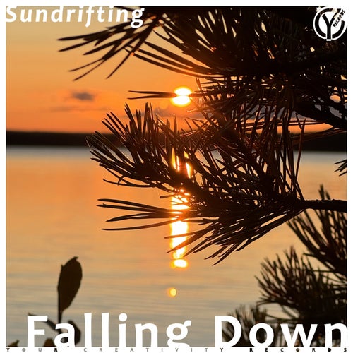 Falling Down