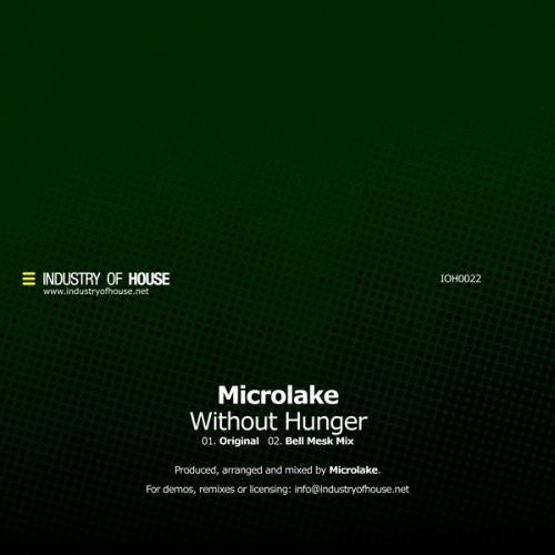Without Hunger