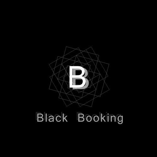 Black Booking
