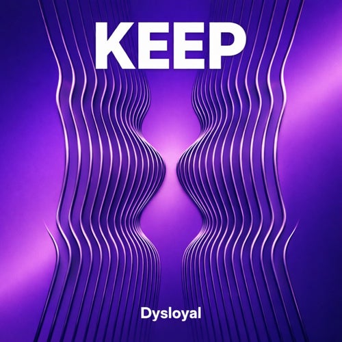 KEEP