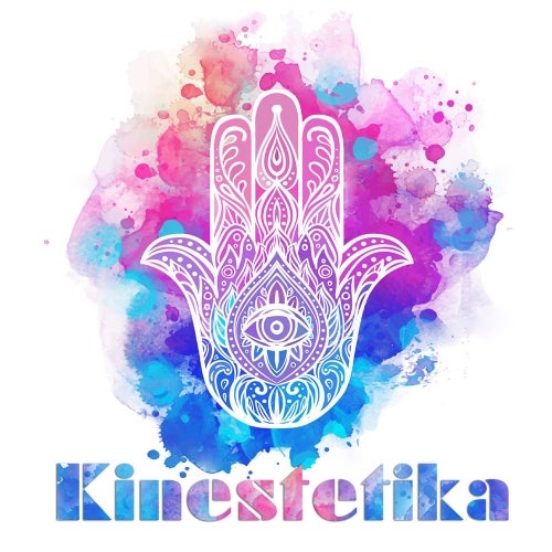 Kinestetika Music