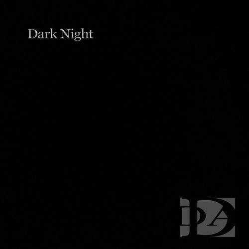 Dark Night