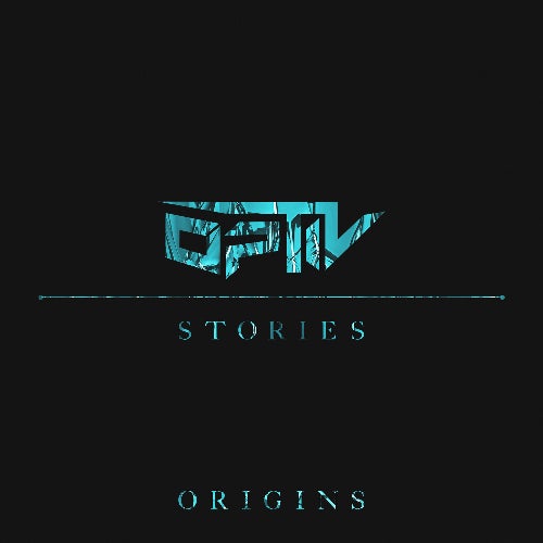 Optiv Stories 'Origins'