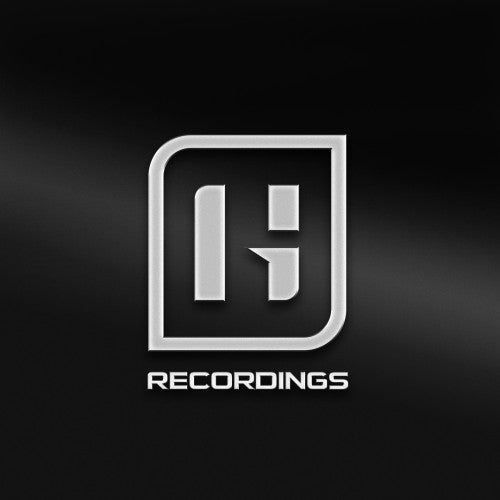 HG Recordings