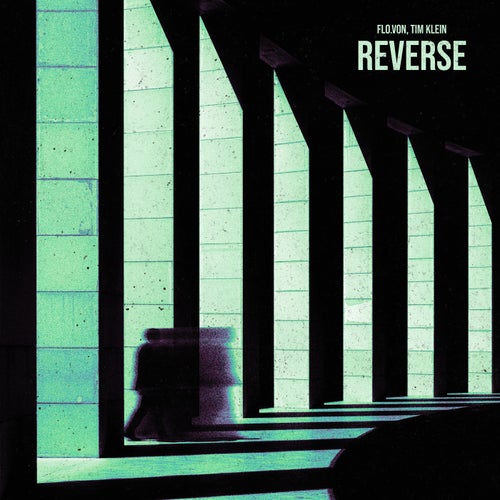 Reverse (Extended Mix)