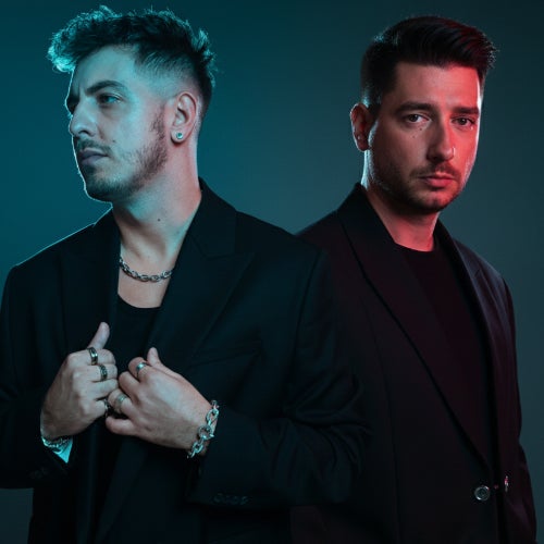 Stadiumx ADE Chart