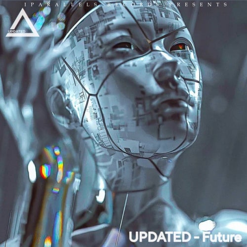 Future