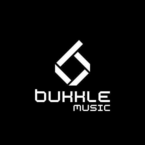 Bukkle Music