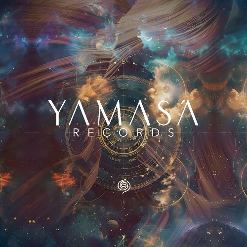 YAMASÁ RECORDS