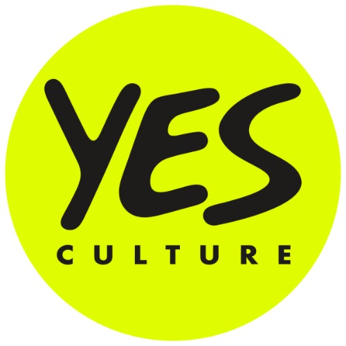YES Culture