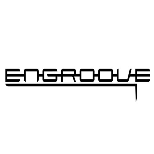 Engroove