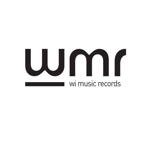 Wi Music Records