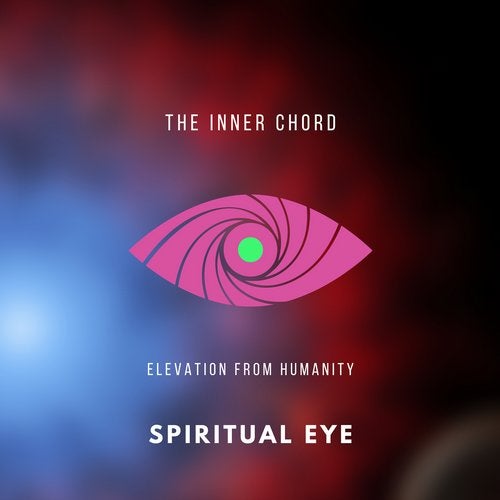 Cover art for Elevation From Humanity