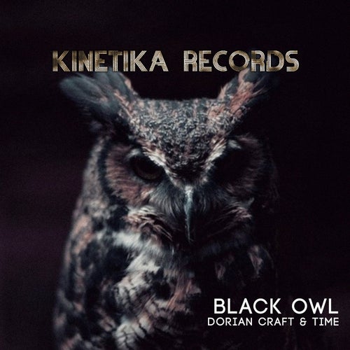 Black Owl