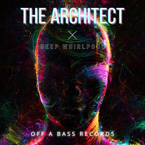  Deep Whirlpool - The Architect (2025) 