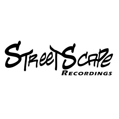 StreetScape Recordings