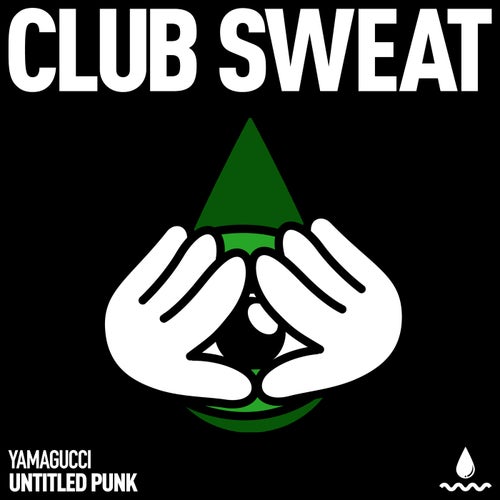 Untitled Punk (Extended Mix)
