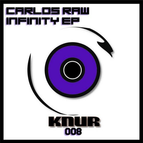 Infinity EP