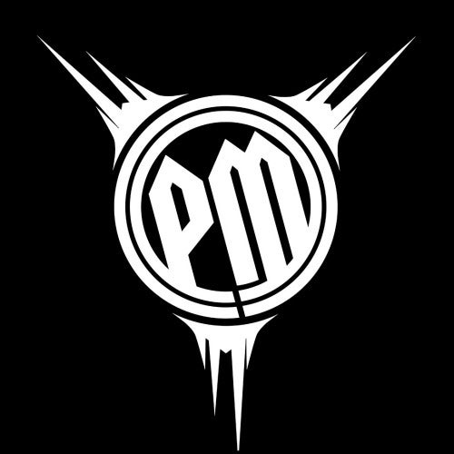 Pure Massive Records