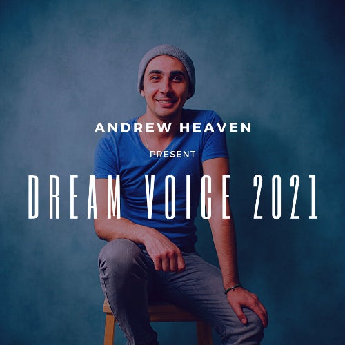 Dream Voice 2021