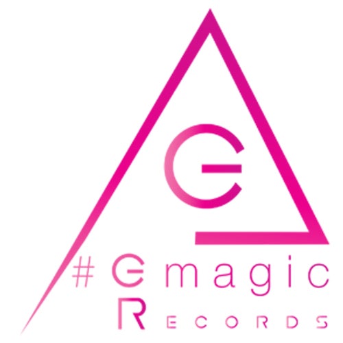 GMagic Records