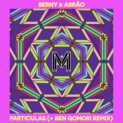 Particulas
