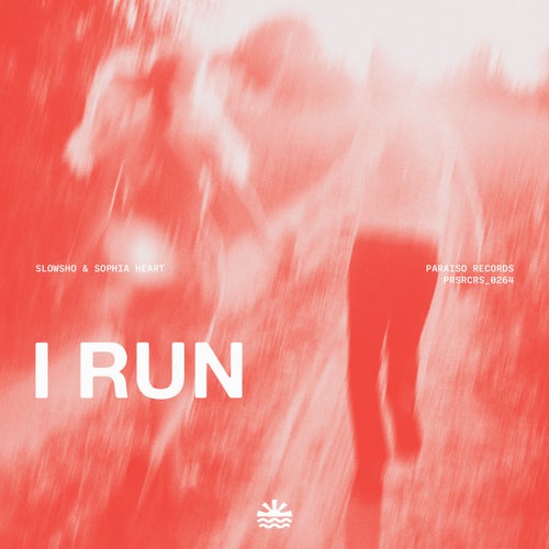 I Run