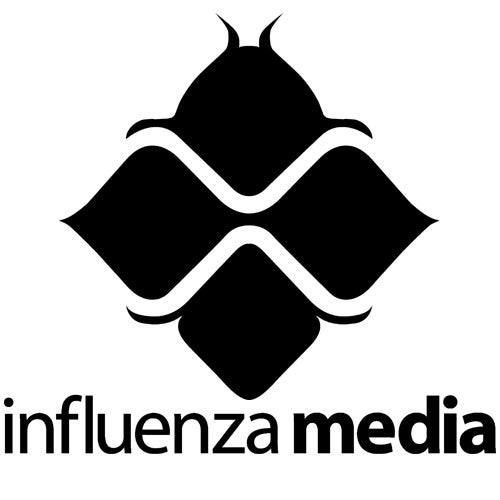 Influenza Media