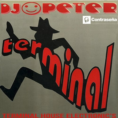 Terminal House Electronic's