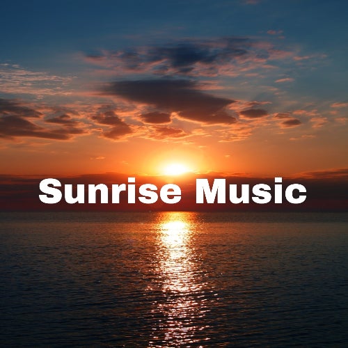 Sunrise Music