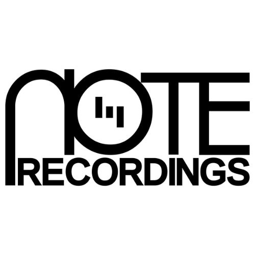 Note Recordings