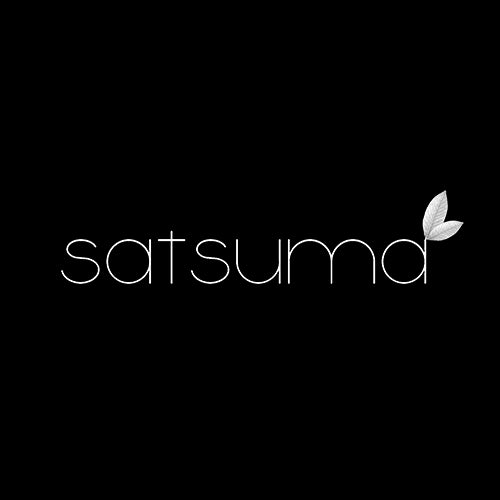 Satsuma Music
