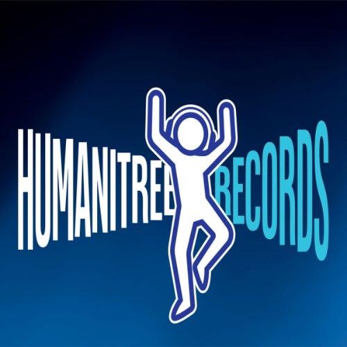 Humanitree Records