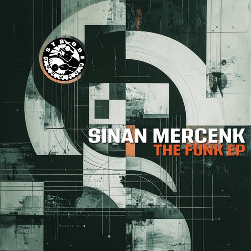 The Funk EP