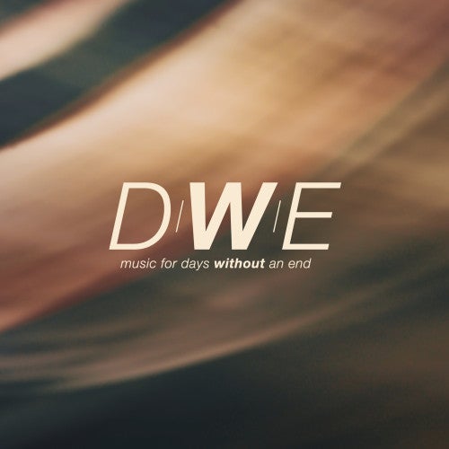 DWE
