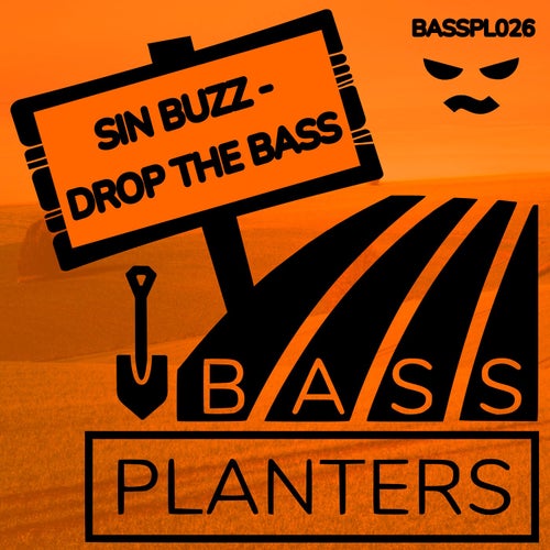 Drop The Bass