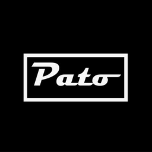 PATO