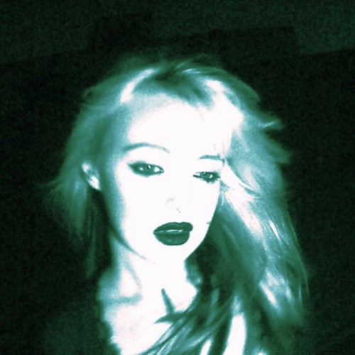 That Night (Al-P MSTRKRFT remix)