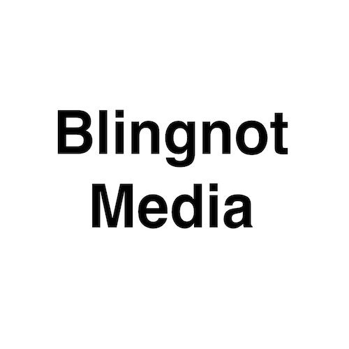 Blingnot Media